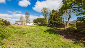 Plot with Planning in Bridge of Don photo